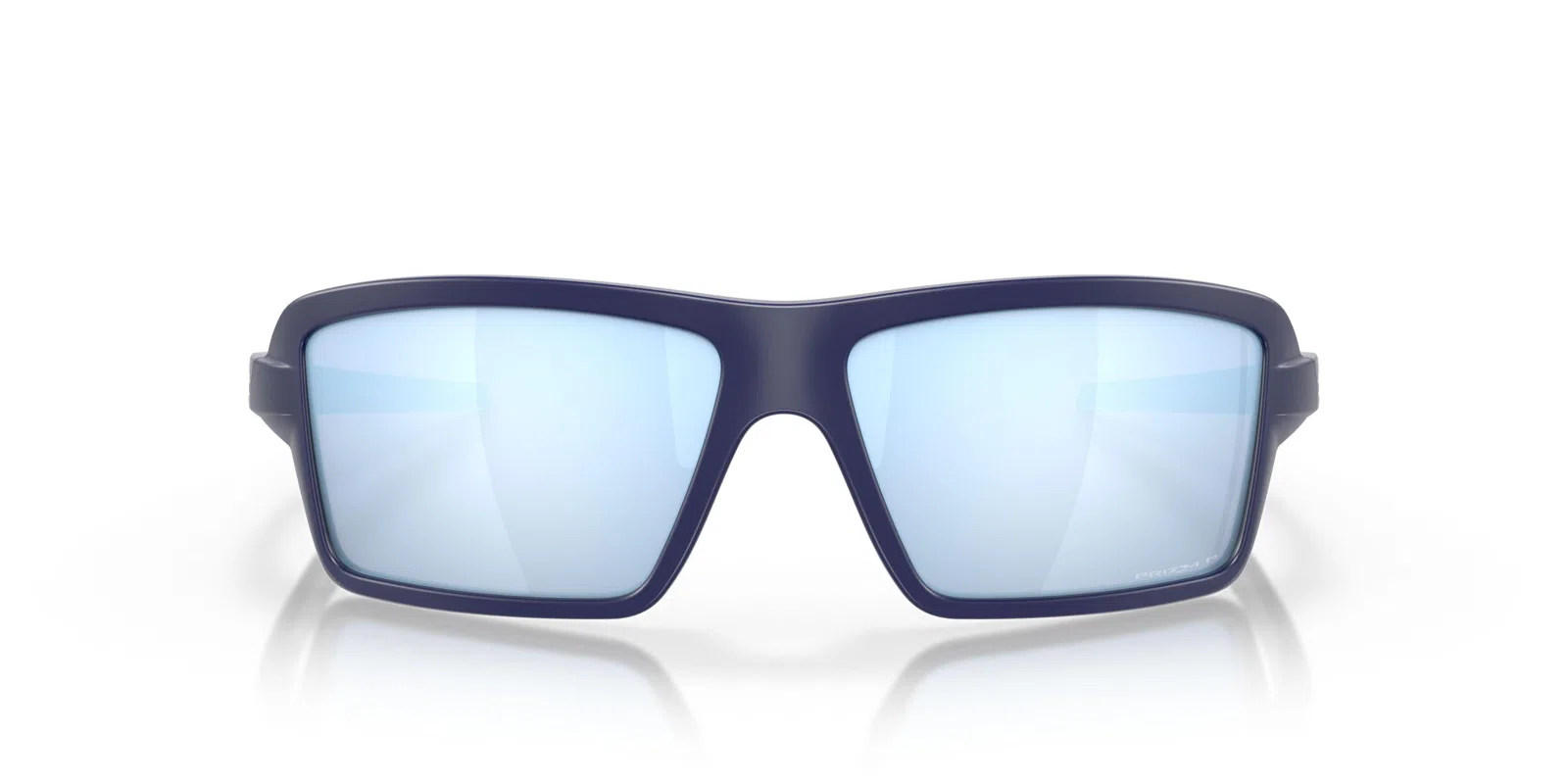 Oakley Cables 9129 Sunglasses - view 97